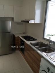 Waterfront Key (D16), Condominium #157231052